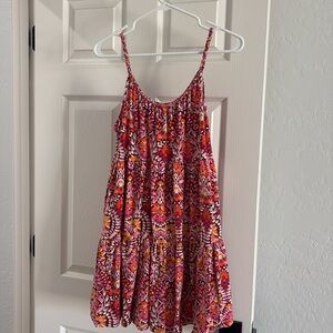 Old Navy women’s sundress | size M